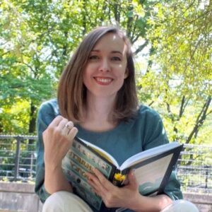 SharedSсcreenshot SharedSсcreenshot