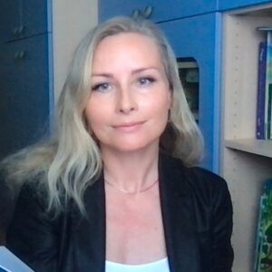 285401276_702974054336883_8739893884470231263_n 285401276_702974054336883_8739893884470231263_n