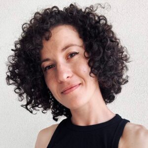 451628462_26418772001069606_3084470518193302289_n 451628462_26418772001069606_3084470518193302289_n